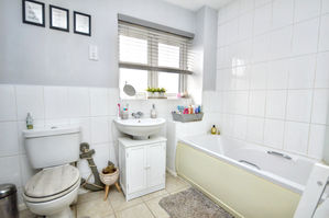 Bathroom- click for photo gallery